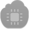 Chip Icon Image