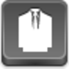 Suit Icon Image