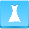 Dress Icon Image