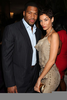 Michael Strahan Wife Image