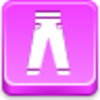 Trousers Icon Image