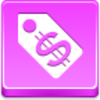 Bank Account Icon Image