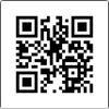 Symbologyqrcode 1 Image