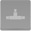 Network Connection Icon Image