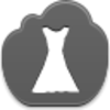 Dress Icon Image