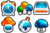 Icons 390 380 Image