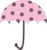 Umbrella Image