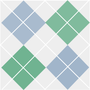 Pattern Plaid Clip Art