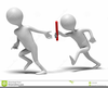 Free Clipart Images Runners Image