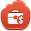 Bookkeeping Icon Image