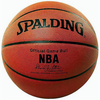 Ball 33 Image