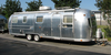 Airstream Image