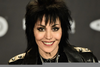 Joan Jett Image