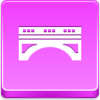 Bridge Icon Image