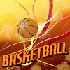 Free Clipart Basketball Girls Image