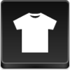 T-shirt Icon Image