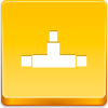 Network Connection Icon Image