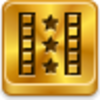 Trailer Icon Image