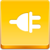 Plug Icon Image