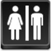 Restrooms Icon Image