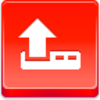 Free Red Button Icons Upload Image