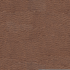 Leather Texture Tileable Image