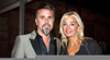 Richard Rawlings Girlfriend Image