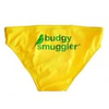 Orange Budgie Smugglers Image