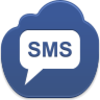 Sms Icon Image