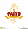 Free Christian Clipart Holy Spirit Image