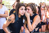 Krewella Ultra Image