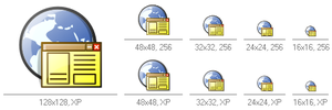 Go To Program S Website Image