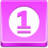 Free Pink Button Coin Image