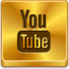 Youtube Icon Image