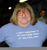 Bruce Vilanch Movies Image