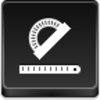 Measure Units Icon Image