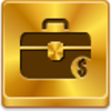 Bookkeeping Icon Image