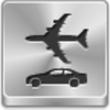 Transport Icon Image