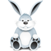 Bunny 2 Image