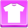 T-shirt Icon Image