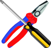 Tools Clip Art