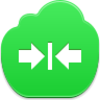 Constraints Icon Image