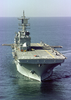 Uss Bonhomme Richard (lhd 6) Image