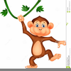 Cute Girl Cliparts Image