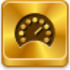 Dashboard Icon Image