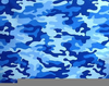 Camo Fabric Walmart Image