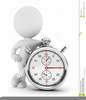 Stopwatch Image Clipart Image