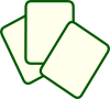 Cards Clip Art