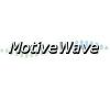 Motivewave Image