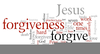 Free Clipart Sacrament Of Reconciliation Image